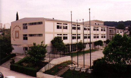 E.S.P.
